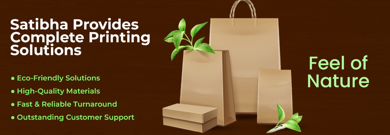 WhatsApp Image 2024-11-19 at 5.45.55 PM (1)