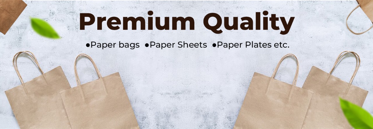 WhatsApp Image 2024-11-19 at 5.45.55 PM (2)