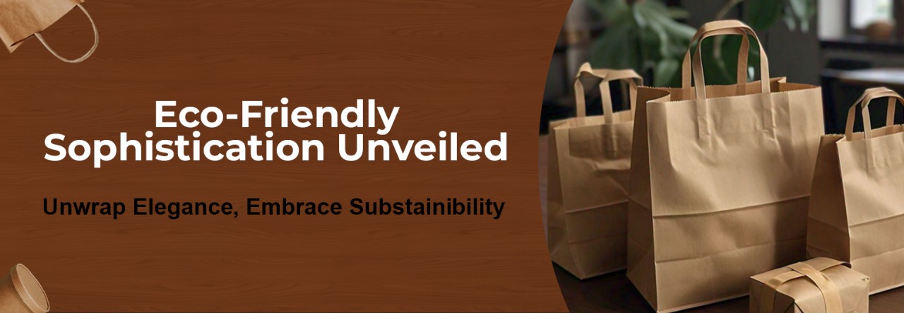 WhatsApp Image 2024-11-19 at 5.45.55 PM