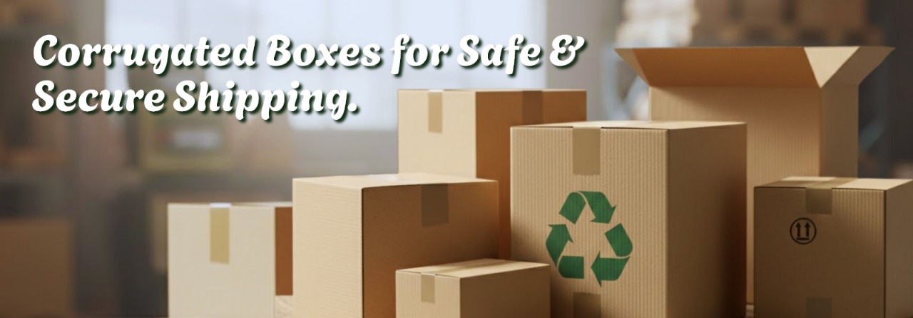 WhatsApp Image 2025-12-02 at 17.36.59_899e6415